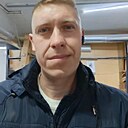 Алексей, 40 лет