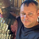 Капшай Александр, 42 года