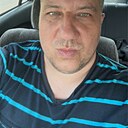 Михаил, 36 лет