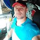 Андрей, 41 год