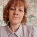 Ирина, 37 лет