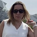 Татьяна, 46 лет
