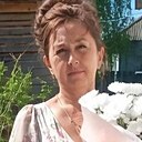 Юля, 47 лет