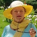 Ольга, 57 лет