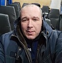 Вячеслав, 41 год