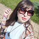 Леди Мери, 39 лет