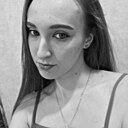 Анастасия, 22 года