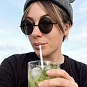 Дана, 32 года