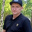 Максим, 41 год