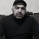 Дзус, 39 лет