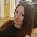 Ирина, 47 лет