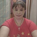 Ирина, 45 лет
