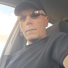Фотография мужчины Павел, 45 лет из г. Запорожье