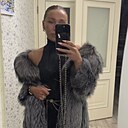 Екатерина, 39 лет