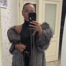 Фотография девушки Екатерина, 39 лет из г. Иркутск