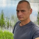 Русла, 35 лет