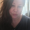 Елена, 45 лет