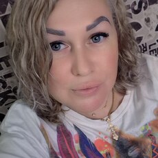 Фотография девушки Анна, 44 года из г. Дубна