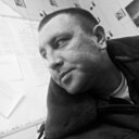 Роман, 39 лет