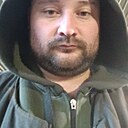 Sayaf, 38 лет