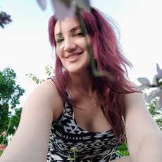 Фотография девушки Idi Na, 41 год из г. Бендеры