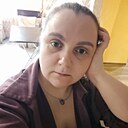 Мариша, 29 лет