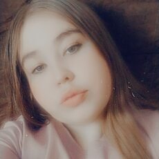 Фотография девушки Виктория, 19 лет из г. Иркутск