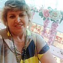 Наталия, 54 года