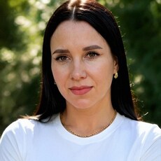 Фотография девушки Elena, 38 лет из г. Шумилино
