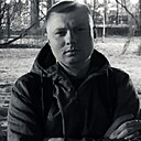 Сергей, 32 года