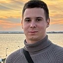 Данил, 37 лет