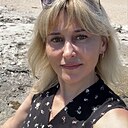 Татьяна, 49 лет