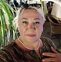 Алла, 56 лет