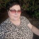 Галина, 60 лет