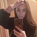 Юлия, 39 лет