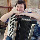 Маруся, 52 года
