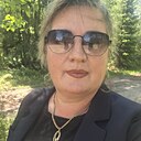 Наташа, 53 года