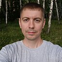 Родион, 37 лет