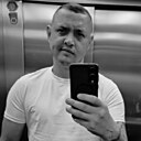 Vova, 32 года
