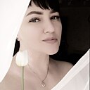 Oksana, 46 лет