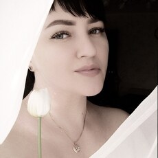 Фотография девушки Oksana, 46 лет из г. Казань