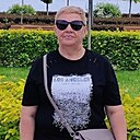 Алина, 54 года