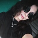 Дарья, 28 лет