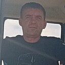 Николай, 50 лет