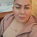 Диана, 35 лет