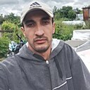 Азим, 29 лет