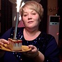 Наталья, 52 года