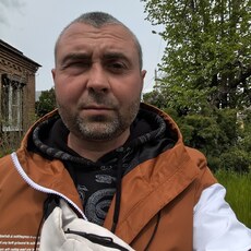 Фотография мужчины Дмитрий, 37 лет из г. Батайск