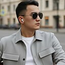Danial, 30 лет