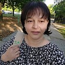 Людмила, 43 года